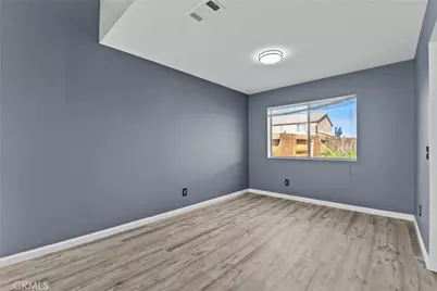 13806 Salado, Victorville, CA 92392 - Photo 6