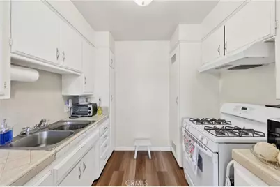 223 N Chester, Compton, CA 90221 - Photo 22