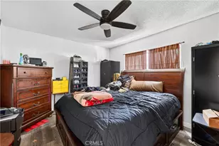223 N Chester, Compton, CA 90221 - Photo 44