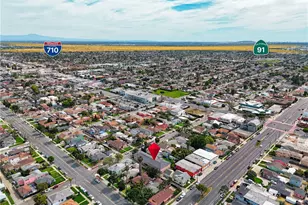 223 N Chester, Compton, CA 90221 - Photo 66