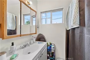 223 N Chester, Compton, CA 90221 - Photo 16