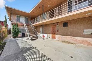 223 N Chester, Compton, CA 90221 - Photo 6