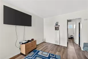 223 N Chester, Compton, CA 90221 - Photo 28