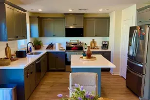 28316 Golden Spring, Nuevo, CA 92567 - Photo 2