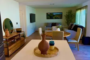 28316 Golden Spring, Nuevo, CA 92567 - Photo 4