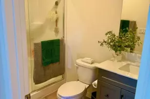 28316 Golden Spring, Nuevo, CA 92567 - Photo 6