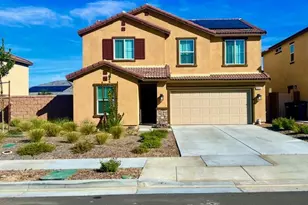 28316 Golden Spring, Nuevo, CA 92567 - Photo 1