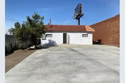 5324 Pacific Boulevard, Huntington Park, CA 90255 - Photo 6