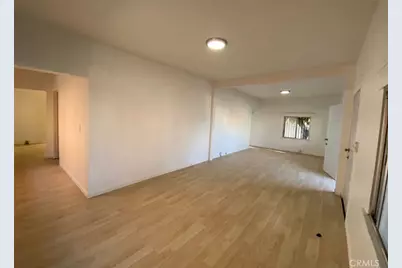 5324 Pacific Boulevard, Huntington Park, CA 90255 - Photo 8