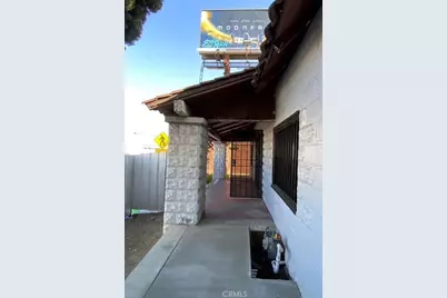 5324 Pacific Boulevard, Huntington Park, CA 90255 - Photo 4