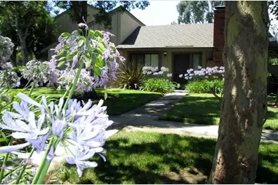 1363 Walnut Street #5340, Anaheim, CA 92802 - Photo 8