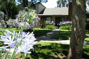 1363 Walnut Street, Anaheim, CA 92802 - Photo 8