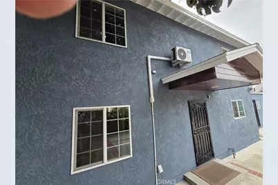 3616 Burton, Lynwood, CA 90262 - Photo 4