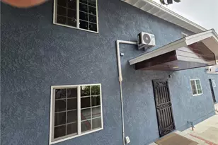 3616 Burton, Lynwood, CA 90262 - Photo 4