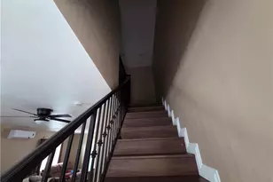 3616 Burton, Lynwood, CA 90262 - Photo 10