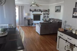 3616 Burton, Lynwood, CA 90262 - Photo 14