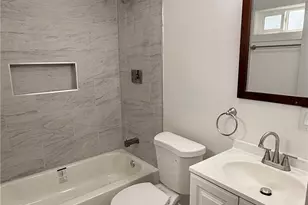15211 S Gibson, Compton, CA 90221 - Photo 14