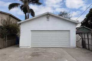 15211 S Gibson, Compton, CA 90221 - Photo 2