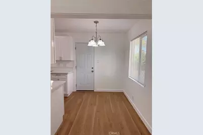 15211 S Gibson, Compton, CA 90221 - Photo 10