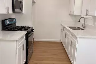 15211 S Gibson, Compton, CA 90221 - Photo 6