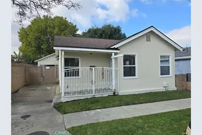 16713 Virginia, Bellflower, CA 90706 - Photo 1