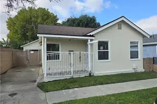 16713 Virginia, Bellflower, CA 90706 - Photo 1