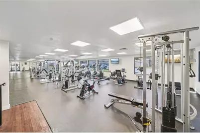 1265 Kendall, San Bernardino, CA 92407 - Photo 40