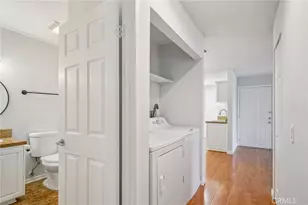 1265 Kendall, San Bernardino, CA 92407 - Photo 36