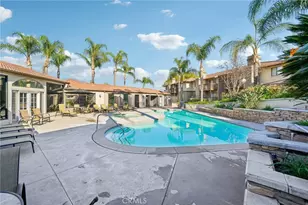 1265 Kendall, San Bernardino, CA 92407 - Photo 42