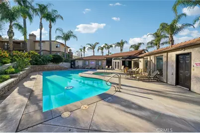 1265 Kendall #221, San Bernardino, CA 92407 - Photo 6
