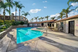 1265 Kendall, San Bernardino, CA 92407 - Photo 6
