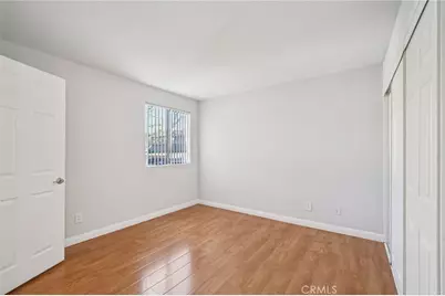 1265 Kendall #221, San Bernardino, CA 92407 - Photo 32