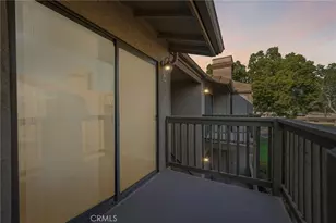 1265 Kendall, San Bernardino, CA 92407 - Photo 46