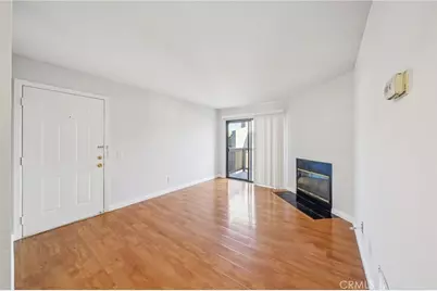 1265 Kendall #221, San Bernardino, CA 92407 - Photo 16