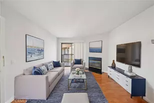 1265 Kendall, San Bernardino, CA 92407 - Photo 8