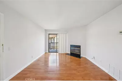 1265 Kendall, San Bernardino, CA 92407 - Photo 14