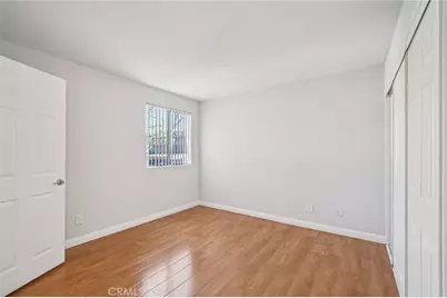 1265 Kendall, San Bernardino, CA 92407 - Photo 32