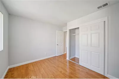 1265 Kendall #221, San Bernardino, CA 92407 - Photo 26