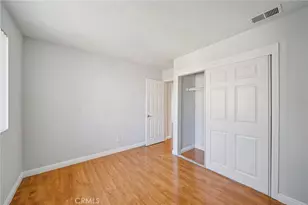 1265 Kendall, San Bernardino, CA 92407 - Photo 26