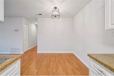 1265 Kendall #221, San Bernardino, CA 92407 - Photo 18