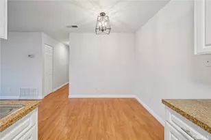 1265 Kendall, San Bernardino, CA 92407 - Photo 18