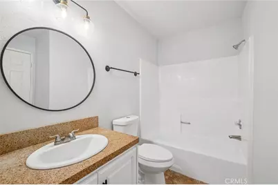 1265 Kendall #221, San Bernardino, CA 92407 - Photo 34