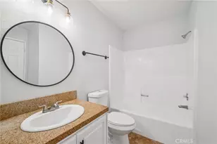 1265 Kendall, San Bernardino, CA 92407 - Photo 34