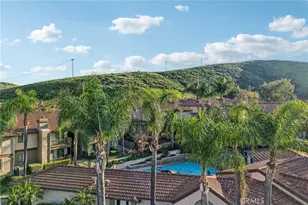 1265 Kendall, San Bernardino, CA 92407 - Photo 44
