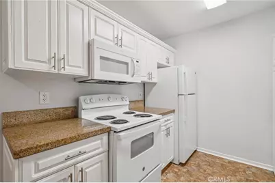 1265 Kendall #221, San Bernardino, CA 92407 - Photo 20