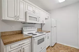 1265 Kendall, San Bernardino, CA 92407 - Photo 20