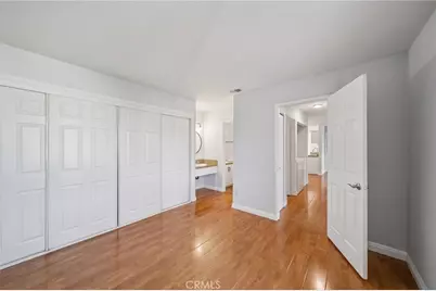 1265 Kendall #221, San Bernardino, CA 92407 - Photo 30