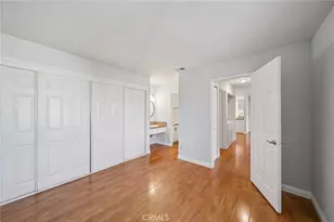 1265 Kendall, San Bernardino, CA 92407 - Photo 30