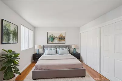 1265 Kendall #221, San Bernardino, CA 92407 - Photo 28