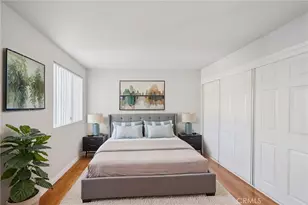 1265 Kendall, San Bernardino, CA 92407 - Photo 28